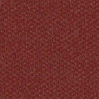 6605 Ruby Red Buckram