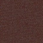 6608 Maroon Buckram