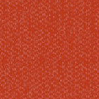 6617 Orange Buckram