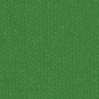 6631 Lime Green Buckram