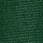 6635 Green Buckram