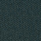 6648 Navy Blue Buckram