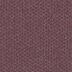 6651 Purple Buckram