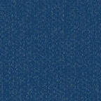 6657 Royal Blue Buckram