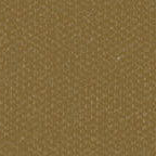 6663 Tan Buckram