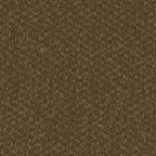 6667 Brown Buckram