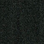 6675 Black Buckram