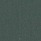 6693D Dark Gray Buckram