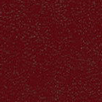 B906 Burgundy Kid 10pt Coated Papers