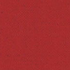 G505 Red Vellum C Cloth