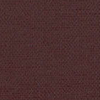 G508 Maroon Vellum C Cloth