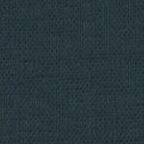 G548 Navy Blue Vellum C Cloth