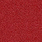 RIL Red Imitation Leather