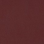 RDFB Maroon Fab Imitation Leather