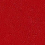 RDLB Red Label 10pt Coated Papers