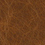 Saddle Glaze